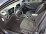 Hyundai Kona 1.6 GDI HEV Fashion | HUD | Navigatie | Camera | Airco (automatisch)