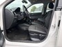 Skoda Fabia Combi 1.0 TSI Ambition. Wij zijn altijd de goedkoopste met de beste Vakgarage BOVAG service.