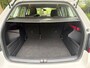 Skoda Fabia Combi 1.0 TSI Ambition. Wij zijn altijd de goedkoopste met de beste Vakgarage BOVAG service.