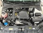 Skoda Fabia Combi 1.0 TSI Ambition. Wij zijn altijd de goedkoopste met de beste Vakgarage BOVAG service.