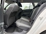 Skoda Fabia Combi 1.0 TSI Ambition. Wij zijn altijd de goedkoopste met de beste Vakgarage BOVAG service.