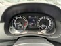 Skoda Fabia Combi 1.0 TSI Ambition. Wij zijn altijd de goedkoopste met de beste Vakgarage BOVAG service.