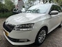 Skoda Fabia Combi 1.0 TSI Ambition. Wij zijn altijd de goedkoopste met de beste Vakgarage BOVAG service.