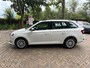 Skoda Fabia Combi 1.0 TSI Ambition. Wij zijn altijd de goedkoopste met de beste Vakgarage BOVAG service.