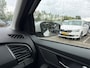 Skoda Fabia Combi 1.0 TSI Ambition. Wij zijn altijd de goedkoopste met de beste Vakgarage BOVAG service.