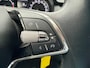 Skoda Fabia Combi 1.0 TSI Ambition. Wij zijn altijd de goedkoopste met de beste Vakgarage BOVAG service.