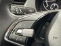Skoda Fabia Combi 1.0 TSI Ambition. Wij zijn altijd de goedkoopste met de beste Vakgarage BOVAG service.