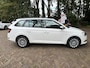 Skoda Fabia Combi 1.0 TSI Ambition. Wij zijn altijd de goedkoopste met de beste Vakgarage BOVAG service.