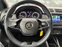 Skoda Fabia Combi 1.0 TSI Ambition. Wij zijn altijd de goedkoopste met de beste Vakgarage BOVAG service.