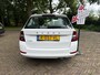 Skoda Fabia Combi 1.0 TSI Ambition. Wij zijn altijd de goedkoopste met de beste Vakgarage BOVAG service.