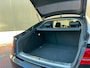Audi A5 Sportback 2.7 TDI Pro Line * Navi * Cruise * Led * Climate * Aut *