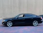 Audi A5 Sportback 2.7 TDI Pro Line * Navi * Cruise * Led * Climate * Aut *