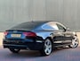 Audi A5 Sportback 2.7 TDI Pro Line * Navi * Cruise * Led * Climate * Aut *