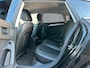 Audi A5 Sportback 2.7 TDI Pro Line * Navi * Cruise * Led * Climate * Aut *
