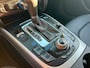 Audi A5 Sportback 2.7 TDI Pro Line * Navi * Cruise * Led * Climate * Aut *