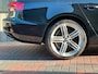 Audi A5 Sportback 2.7 TDI Pro Line * Navi * Cruise * Led * Climate * Aut *