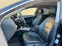 Audi A5 Sportback 2.7 TDI Pro Line * Navi * Cruise * Led * Climate * Aut *