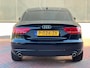 Audi A5 Sportback 2.7 TDI Pro Line * Navi * Cruise * Led * Climate * Aut *