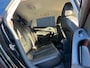 Audi A5 Sportback 2.7 TDI Pro Line * Navi * Cruise * Led * Climate * Aut *