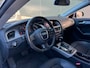 Audi A5 Sportback 2.7 TDI Pro Line * Navi * Cruise * Led * Climate * Aut *