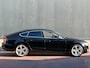 Audi A5 Sportback 2.7 TDI Pro Line * Navi * Cruise * Led * Climate * Aut *