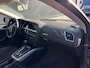 Audi A5 Sportback 2.7 TDI Pro Line * Navi * Cruise * Led * Climate * Aut *