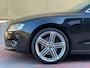 Audi A5 Sportback 2.7 TDI Pro Line * Navi * Cruise * Led * Climate * Aut *