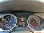 Audi A5 Sportback 2.7 TDI Pro Line * Navi * Cruise * Led * Climate * Aut *