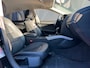 Audi A5 Sportback 2.7 TDI Pro Line * Navi * Cruise * Led * Climate * Aut *