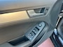 Audi A5 Sportback 2.7 TDI Pro Line * Navi * Cruise * Led * Climate * Aut *