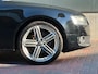 Audi A5 Sportback 2.7 TDI Pro Line * Navi * Cruise * Led * Climate * Aut *