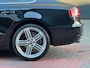 Audi A5 Sportback 2.7 TDI Pro Line * Navi * Cruise * Led * Climate * Aut *