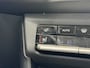 Opel Frontera 1.2 Turbo Hybrid GS 145PK #RIJKLAAR# tot 2033 speciale garantie