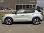 Opel Frontera 1.2 Turbo Hybrid GS 145PK #RIJKLAAR# tot 2033 speciale garantie