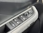 Opel Frontera 1.2 Turbo Hybrid GS 145PK #RIJKLAAR# tot 2033 speciale garantie
