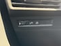 Opel Frontera 1.2 Turbo Hybrid GS 145PK #RIJKLAAR# tot 2033 speciale garantie