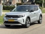 Opel Frontera 1.2 Turbo Hybrid GS 145PK #RIJKLAAR# tot 2033 speciale garantie