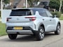 Opel Frontera 1.2 Turbo Hybrid GS 145PK #RIJKLAAR# tot 2033 speciale garantie