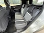 Opel Frontera 1.2 Turbo Hybrid GS 145PK #RIJKLAAR# tot 2033 speciale garantie