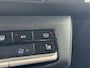 Opel Frontera 1.2 Turbo Hybrid GS 145PK #RIJKLAAR# tot 2033 speciale garantie