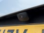 Opel Frontera 1.2 Turbo Hybrid GS 145PK #RIJKLAAR# tot 2033 speciale garantie