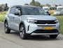 Opel Frontera 1.2 Turbo Hybrid GS 145PK #RIJKLAAR# tot 2033 speciale garantie