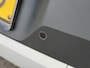 Opel Frontera 1.2 Turbo Hybrid GS 145PK #RIJKLAAR# tot 2033 speciale garantie