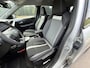 Opel Frontera 1.2 Turbo Hybrid GS 145PK #RIJKLAAR# tot 2033 speciale garantie