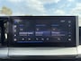 Opel Frontera 1.2 Turbo Hybrid GS 145PK #RIJKLAAR# tot 2033 speciale garantie