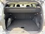 Opel Frontera 1.2 Turbo Hybrid GS 145PK #RIJKLAAR# tot 2033 speciale garantie