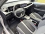 Opel Frontera 1.2 Turbo Hybrid GS 145PK #RIJKLAAR# tot 2033 speciale garantie