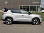 Opel Frontera 1.2 Turbo Hybrid GS 145PK #RIJKLAAR# tot 2033 speciale garantie