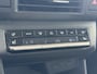 Opel Frontera 1.2 Turbo Hybrid GS 145PK #RIJKLAAR# tot 2033 speciale garantie
