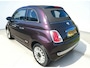 Fiat 500C 0.9 TwinAir Lounge Cabrio | Airco | PDC